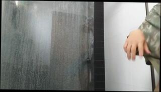 Video 1664485563: teen femboy solo, amateur femboy solo, femboy pov blowjob, amateur stud solo, asian femboy solo, solo male pov, pov solo big, solo amateur blonde teen, solo boy big dick, amateur gay stud, pov casting teen, college boy solo, public pov blowjob, coach studs, brazilian femboy, bathroom pov