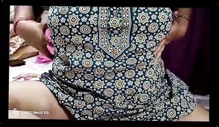 Video 1659134301: milking handjob cum, cunnilingus fucks pussy, vagina milk, milking moaning, swallowing milk, milking riding, anal milk, milk sex, milking straight, milk juice, milk white, indian milk, milking pleasure, rough milking, asian milking, fuck cunt cum