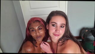 Video 1394583405: interracial lesbian kissing, amateur interracial lesbians, lesbian spit fetish, homemade lesbian kissing, lesbian tongue kissing, lesbian sloppy kisses, desi lesbian kissing, lesbian french kiss, indian lesbians kissing, lesbian face, lesbian close, lesbians sharing