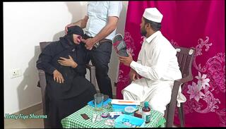 Video 1625258561: brother step sister sex, brother fucks step sister, brother step sister homemade, brother anal step sister, aunty threesome sex, brother sister mom, uncensored threesome sex, swap anal threesome, sister step brother desi, uncensored japanese indian aunty, indian aunty stepmom, pregnant doctor, girl threesome pussy fucking, stepmom tight pussy fucked, husband fuck pregnant, pregnant women fuck, dirty doctor fucks, fucking wife step sister, wife swapping foursome, girls sex uncensored hd, muslim aunty fucked, desi aunty dirty talk, indian doctor nurse sex, aunty fucking step son, indian old aunty fuck, indian aunty outdoor sex, doctor cheating wife, mature aunty fucking, doctor orgasm, straight step brother, aunty indian 18 year, stepmom close, fucks hotty, indian web sex