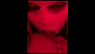 Video 1626173053: sister blowjob, amateur deep throat blowjob, deep throat blowjob dick, throat big dick blowjob, best amateur deep throat, latin deep throat blowjob, hot deep throat blowjob, moaning deep throat