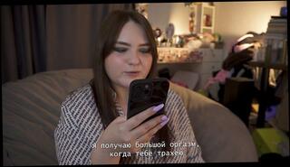 Video 1664913983: femdom mistress pegs, bdsm femdom pegging, femdom domination pegging, solo bdsm femdom, amateur femdom pegging, pegged femdom ass, fucked femdom pegging, bbw big ass solo, bbw big tits solo, female domination pegging, russian mistress dominate, mistress dominates guy, pegging porn, cock pegging, pegging cum, big natural tits femdom, big tits brunette bbw, pegging story, taking pegging, bbw close, cunnilingus