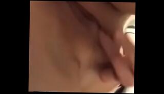 Video 1033865065: femdom sluts, femdom ass, femdom pussy, sexy femdom, femdom masturbation, tits femdom, college sexy slut, slut ass hole