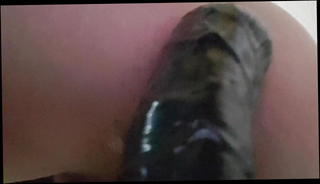 Video 1068455301: shemale solo pov, shemale ass hole solo, big ass anal pov, huge cock shemale solo, loves anal pov, ass pov hd