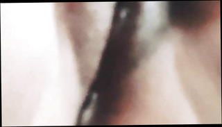 Video 1464000201: wife sharing pussy, wife's tight wet pussy, wife pussy play, mom eats pussy, mom fat pussy, wifes old mom, asian wife pussy, straight pussy, wifes 19 year old, pussy play hd