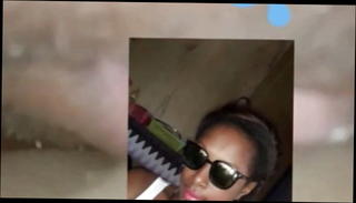 Video 1442119301: cunnilingus squirt, pussy squirting orgasm, cunnilingus pussy eating, squirting twat, softcore pussy, sucking cunnilingus, shaven cunnilingus, squirt hd, straight pussy, young pussy