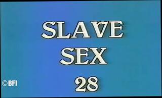 Video 1625701241: bdsm bondage slave femdom, bondage slave femdom domination, whipping bdsm bondage, sex slave gangbang, bdsm slave girl, group sex gangbang orgy, bdsm male slave, dominate two slaves, slave tormented, vintage slave, bdsm copulate, slave dude, girl loves gangbang, straight slave, slave dressed, leather slave, girl smacks, coitus