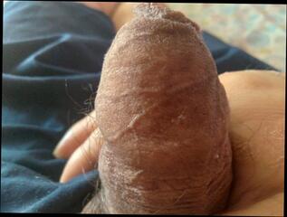 Video 1656035311: dick twink solo cum, bareback gay hardcore twink, twink bareback drilled, big dick twinks bareback, twink solo big cock, barebacks young twink gay, hunk barebacks twink, twink daddy bareback, twinks blowjob bareback, twink amateur bareback, gay twink fetish, solo twink masturbation, twink bareback breeding, bareback latino twink, muscle twinks bareback, barebacks black twink, twink humiliated, monster cock solo cum, gay twink small cock, twink erections gay, gay twink penis, massive twink cock, long twink cock, solo close cock, muscular hunk bareback, solo man big dick, indian gay bareback, mature solo cum, solo masturbation hd, ass hole fucking cock, cock great ass, brutal ass fuck