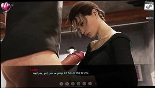 Video 1666274281: 3d animation sex game, 3d animation hot sex, 3d anime fucked, pump gag, hd 3d animation, gagging throat fuck, sex 3d game play, throat gag spit, gagging mouth fuck, gagging swallow, gagging oral, tongue gag, pumped swollen, hand gag, stroking gagging, lustful animated, gag lips, wet gagging, gagging head, quick pump, pumping stretching, haired anime, hottest anime, party animals, fucked cheeks, swallow deeper, fisting hands