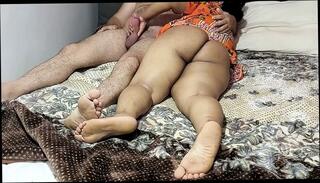 Video 1663799955: bbw big booty milf, sexy bbw milf wife, bbw amateur milf wife, tit bbw milf fucks, amateur homemade bbw milf, hot milf bbw housewife, booty milf anal, booty milf ass, big butt bbw milf, bbw arab milf, milf wife amateur couple, milf tit fucks cock, milf wife sex, egyptian milf wife