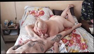 Video 1624834283: bbw milf deep throat, amateur bbw milf, bbw milf cums, bbw milf blowjob, amateur milf blowjob cumshot, milf sperm, girl deep sucking cock, girl friend sucking cock
