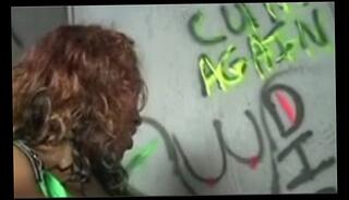 Video 15438655: blowjob sucking oral, oral blowjob cum, sucking black cum, ebony blowjob cum, glory hole, exotic oral