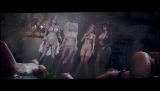 Video 1653503783: anime 3d hentai, cartoon pov sex, cartoon gangbang, hardcore sex amateur pov, big ass tits cartoon, cartoon sex game, big tit gangbang group, asian gangbang sex, hardcore pov play, breeding hentai, animation part 1