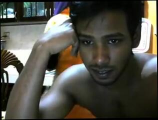 Video 131433804: teasing horny, horny muslim, arab babe, asian babe