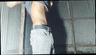 Video 1663969531: solo gay boy masturbates, solo boy big dick, young boy solo masturbation, solo boy big cock, solo boy handjob, solo boy jerk, solo masturbating black cock, solo masturbation nude, desi boy solo, men solo boys, solo hot boy, hot solo male masturbation, smoking solo masturbation, asian boy solo, solo masturbation hd, bangladeshi boy masturbation, boy part 1