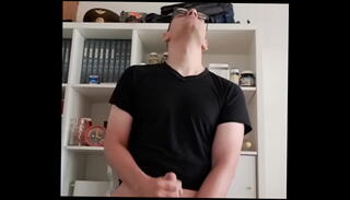 Video 1656159575: finger fucking sexy