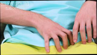 Video 1655902421: solo cum fleshlight, fleshlight fuck creampie, solo masturbation fleshlight, solo dick creampie, solo guy fleshlight, cock fleshlight fuck cum, solo boy masturbating cum, solo boy horny masturbation, solo gay boy masturbates, cock masturbation solo cumshot, teen boy solo masturbation, amateur solo handjob cumshot, solo masturbation pussy toying, jerking hard cock solo, young boy solo jerking, tight pussy fucked creampied, pussy fucking creampie close, solo man masturbation cumshot, solo masturbate teen asian, men solo boys, tie solo masturbation, pussy creampie hd