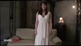 Video 1653604021: jav uncensored milfs, jav uncensored japanese porn, uncensored japanese milf sex, jav uncensored blowjob, fuck uncensored jav, jav uncensored hardcore, jav uncensored masturbation, jav milf pussy, uncensored japanese schoolgirl, hot jav uncensored, jav uncensored hd, jav asian milf, girls sex uncensored hd, milf hardcore blowjob mature, pussied brunette milf fucked, cock hot milf fucked, seductive jav star, jav beautiful girl, hot milf pussy play, milf sensual blowjob, milf fucked deep, straight milf, oral tease, passionate oral play