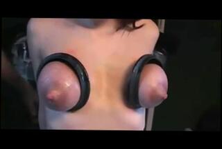 Video 99407404: lactating tit ties, big tits bdsm, love lactating, tits blondie, tits pain