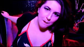 Video 1666655441: joi femdom pov humiliation, foot fetish worship joi, cum joi femdom pov, femdom goddess humiliates, bbw goddess worship, solo foot worship, foot fetish jerk, big tit worship joi, amateur foot worship, foot worship instructions, fetish hand worship, foot worship hd, humiliation cum eating instruction, big natural tits joi, straight humiliation, joi english