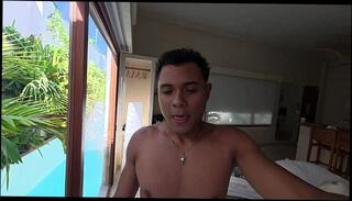 Video 1665781923: swingers couple sex, amateur swinger couples, big tits swinger, swinger blowjob, latin swinger, natural swinger, natural tits blowjob dick, fuck first time