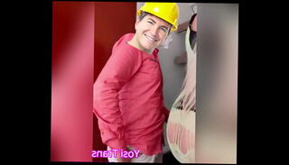 Video 1187893535: tranny shemale trans, amateur tranny shemale, transexual tranny shemale, latin tranny shemale, asian tranny shemale, shemale porno, trans colombia, porno brasil