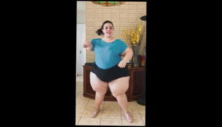 Video 1529473001: chubby bbw pawg, bbw pawg big booty, big ass booty pawg, juicy booty pawg, big booty latin pawg, bbw chubby huge, ssbbw pawg, chubby thighs, big booty straight, super cute chubby, brazilian chubby, ass part 1