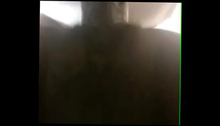 Video 1621044795: doggy style amateur homemade, tits doggy style amateur, natural tits doggy style, big tits doggy style, first time doggy style, doggy style big black, love banged hard, guy doggy style, doggy door, next door homemade