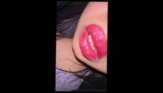 Video 1659146413: pov solo girl, solo pov big tits, solo caught, solo pov hot, pov solo female, amateur girl caught, big boobs girl solo, ass big tits solo, naughty girl caught, muslim girl caught, hot solo girl play, school girl caught, college girl caught, arab solo girl, babysitter caught