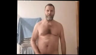 Video 1142039745: amateur gay blowjob, amateur handjob blowjob, gay handjob hot, gay cam