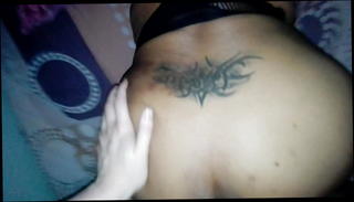 Video 1530439901: ass latin cumshots, big cock huge cumshot, nice ass cumshot, beautiful ass cock, cock great ass, huge cock straight