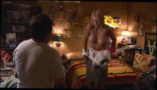 Video 1538732101: charlize theron, african straight, straight celebrity