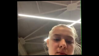 Video 1656273005: closeup shaved pussy fucking, closeup pussy fucked hard, horny pussy closeup, pussy orgasm closeup, natural tits pussy closeup, pussy fucked bukkake, sex bukkake fuck, closeup fuck cum, closeup fucking hardcore, teen pussy closeup, closeup ass fucking, amateur pussy closeup, hot closeup shaved pussy, closeup big pussy, public bukkake, 18yo teen hardcore fucked