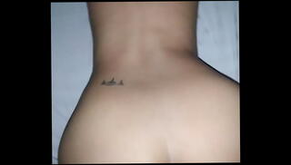 Video 698612495: asian fuck friend, asian black cock, exotic cock