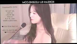 Video 997227035: cam girl bj, korean cam girl, woman bj, asian girl bj