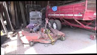 Video 1663678861: cougar milf seduces, amateur cougar mature milf, milf seduces fucks, milf seduces straight, cock cum milf, milf blowjob mature amateur, amateur milfs porn, milf seduces guy, german milf seduce, pierced german milf, milf dude, milfs mouth cummed, milf outdoor blowjob, milf hd porn, cougar dick, massive milf, milf large, milf giant, milf male, dudes pecker