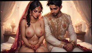 Video 1627082741: fucking indian tight pussy, fucking married pussy, daughter kissing, straight girl, horny father, daughter first, girls hd