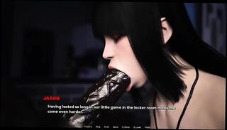 Video 1654246581: creampied 3d sex animation, interracial bbc creampie, 3d anime slut, cock 3d animation, 3d anime girl, 3d anime babe, big cock 3d animation, interracial black cock bbc, hd 3d animation, bbc interracial cheating, horny anime slut, anime girl friend, thick cock creampie, anime straight, anime english