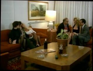 Video 994991204: roberto malone, hakan serbes, big cock anal threesome, big tits pornstar threesome, big tits threesome hardcore, pornstar threesome cumshot, threesome blowjob cumshot, italian threesome