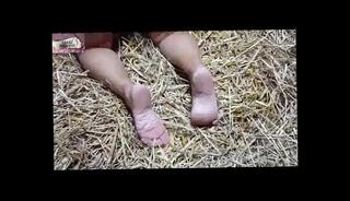 Video 1655625291: submissive lesbian slave, bdsm slave submission, submissive slave girl, amateur submissive slave, sexy lesbian slave, tits lesbian slave, hot blonde lesbian slave, mature lesbian bdsm, lesbian straight girl, old submissive girl, slave girl hd, sexy lingerie lesbians, portuguese lesbian