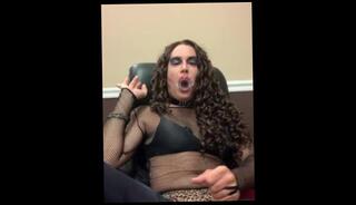 Video 1283830703: sissy crossdresser solo, sissy tgirl crossdresser, crossdresser tranny sissy, sissy crossdresser shemale, sissy crossdresser masturbates, amateur sissy crossdresser, sissy trap crossdresser, tranny solo trans, plug cock, transexual sissy, plug strokes