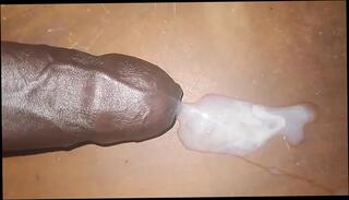 Video 1655144291: twink bareback uncut, twink bbc bareback, gay bareback twink boy, solo uncut cock masturbating, solo cumshot bbc masturbating, bareback twink gay sex, twink femboy boy, twink daddy bareback, femboy teen twink, uncut big dick twink, barebacks young twink gay, homemade twinks bareback, black twink solo cumshot, solo twink handjob, twink amateur bareback, solo straight twink, african twinks bareback, hot uncut twink, twink loves bbc, twink boys nude gay, gay men bareback sex, solo man masturbation cumshot, younger twink, good ejaculation