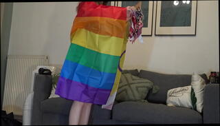 Video 1612699915: model milking, double milk, milking handjob cum, cock milking handjob, girl milks cock, cock teasing model, model cums hard, milking two cocks, model naked, milk games, petite milk, milking precum, cum pussy handjob, tight college girl pussy, pornstar handjob, handjob behind