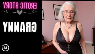 Video 1598893625: milf gilf granny old, milf gilf granny mature, hot busty milf stepmom, busty granny tit, big tits milf gilf, busty taboo stepmom, busty young milf, woman old granny, busty older woman, erotic granny, granny story, hot grandma, grandma friends, big tits stepping