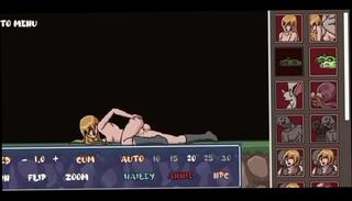 Video 1666898585: hentai pussy creampie, bukkake hentai, pussy fucking creampie sexy, ass creampie pussy fuck, cute hentai girl fucked, horny hentai girl, fuck hot pussy creampie, oral creampie cum, sex hot fuck creampie, ass boobs hentai, sex hentai porn, hentai girl tit, mouth oral creampie, hentai rough sex, hentai moaning