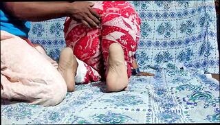Video 1611205141: bisexual cougars, vintage bisexual, bisexual boy sex, bisexual sex couple, bisexual teen boy, bisexual teen girls, indian vintage sex, vintage young boy, amputee sex, cougar orgasm, straight bisexual, bisexual european, cougar stockings, bisexual asian, hd vintage