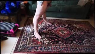 Video 1622987021: bdsm slave femdom, cfnm femdom, cfnm ball busting, cfnm foursome, straight slave, pig slave, slave hard, slave hd