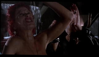 Video 1278685905: linnea quigley, femdom porn, femdom pussy, femdom sex, tits femdom, pussy flesh
