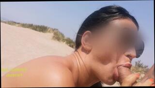 Video 1569935663: milf pissing pee, pissing peeing fetish, pee fetish babe, milf pee desperation, pee pissing outdoor, milf public pissing, milf oral sex, milf blowjob handjob, pee suck, cock pee