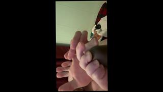 Video 1659184373: feet foot fetish toes, milf foot fetish, foot fetish solo, amateur foot fetish, feet long toes, female foot fetish, mature foot fetish, toe spread